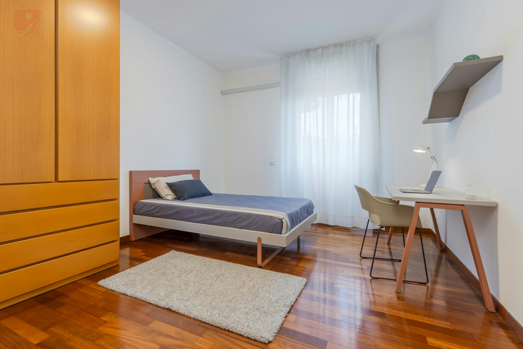 appartamento in rent a Milano